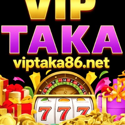 Viptaka86 Net