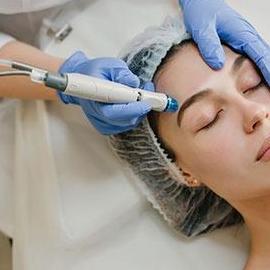 John Williams