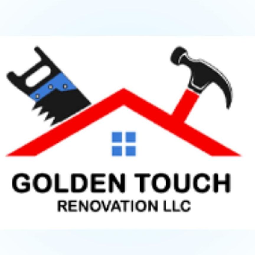 Golden Touch Renovation
