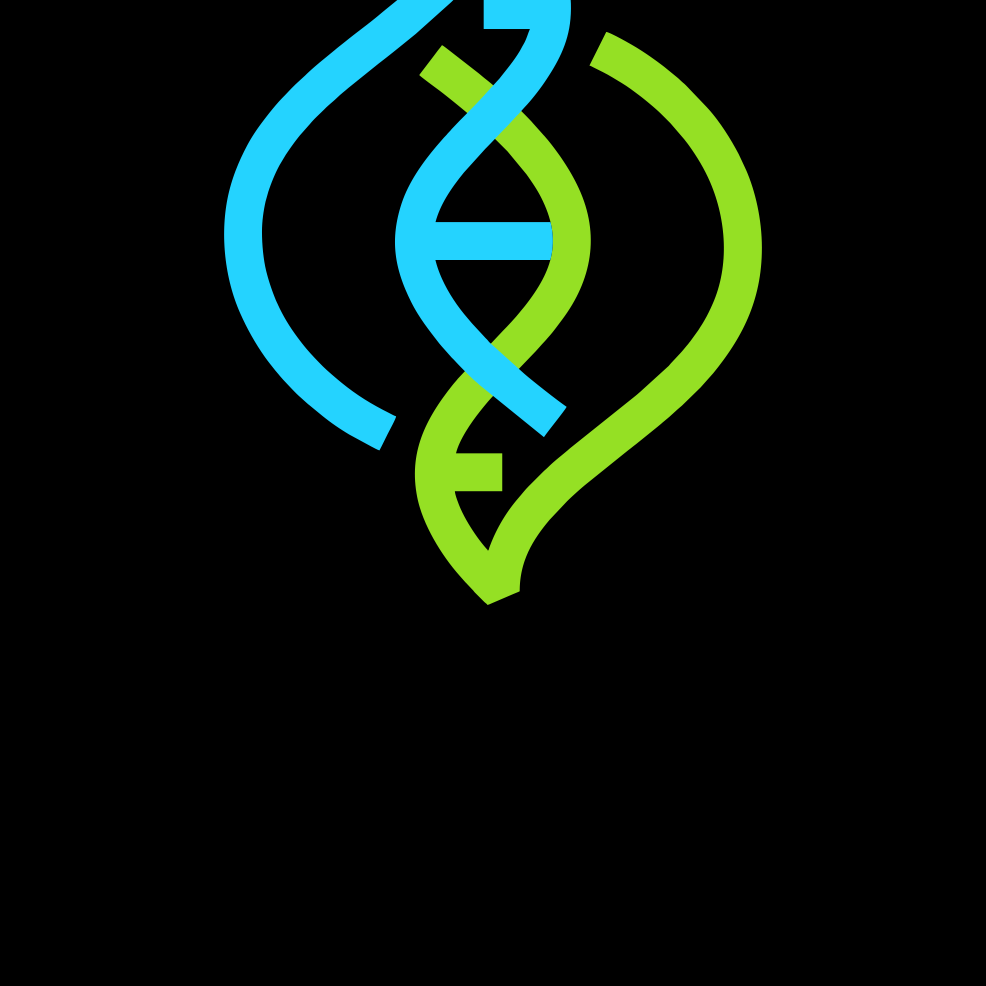 Syngenic Bioscience