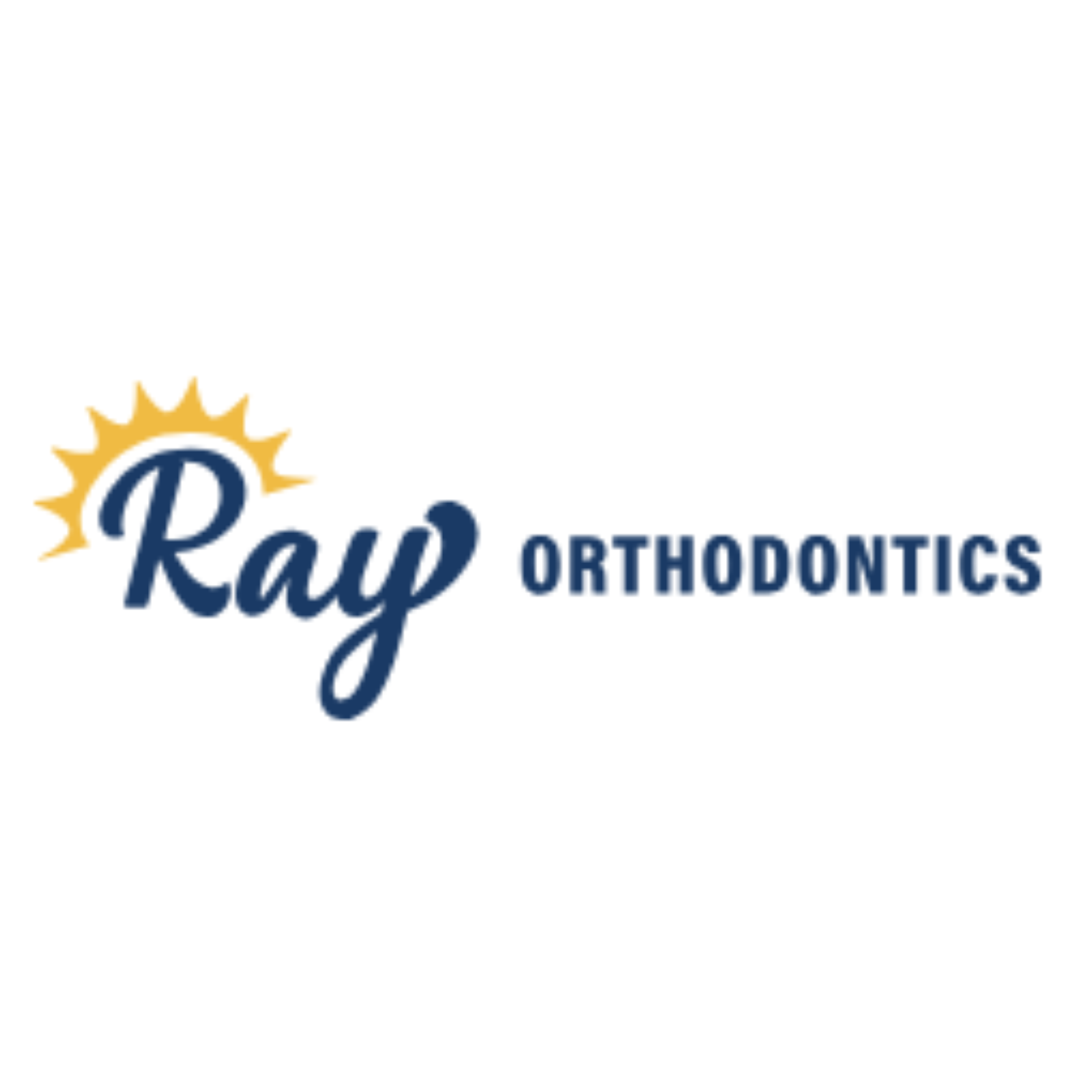 Castroville Orthodontist