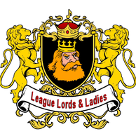 Scotland Title