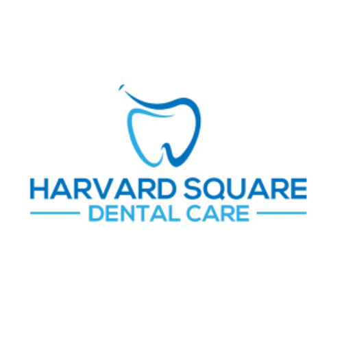 Hamilton Teeth  Whitening