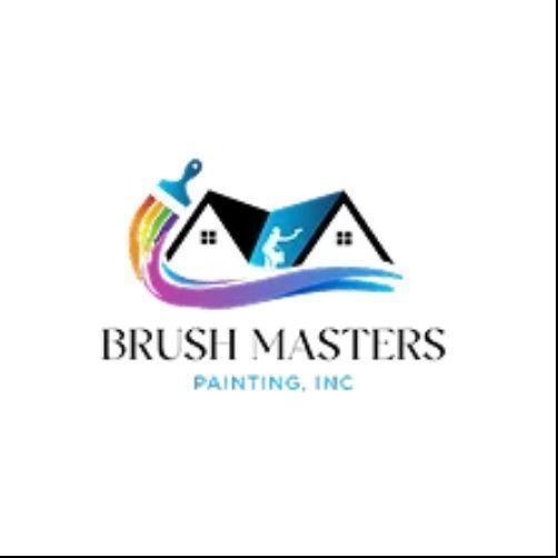 Brush Masters  Painting INC