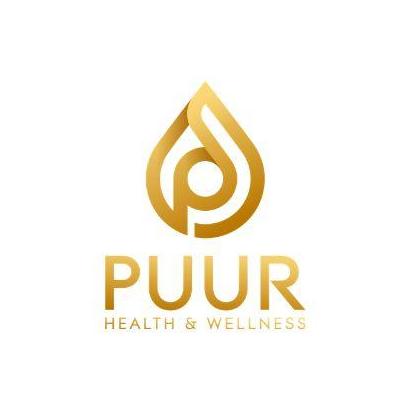 PUUR Health And Wellness