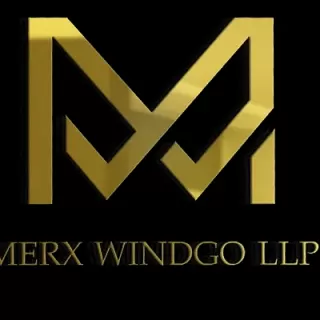 Merx Windgo