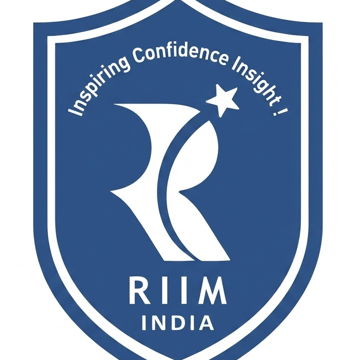 Riim Academy