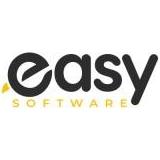Easy Gym Software