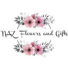 NAZ Flowers And Gifts
