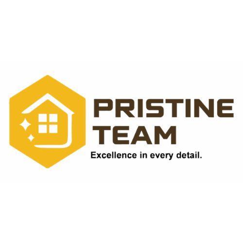 ThePristine TeamLtd