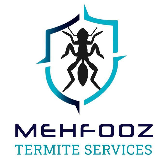 Mehfooz Termite