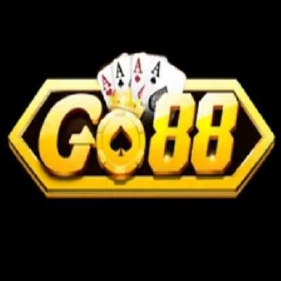 go88 sh