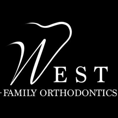 East Lansing  Invisalign