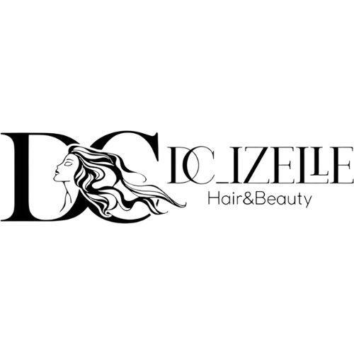 DcIzelleHair Beauty