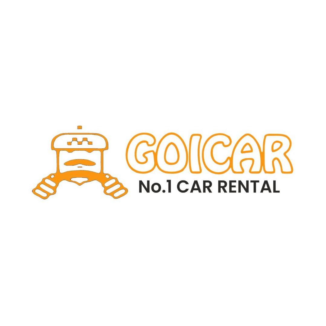 GOI CAR