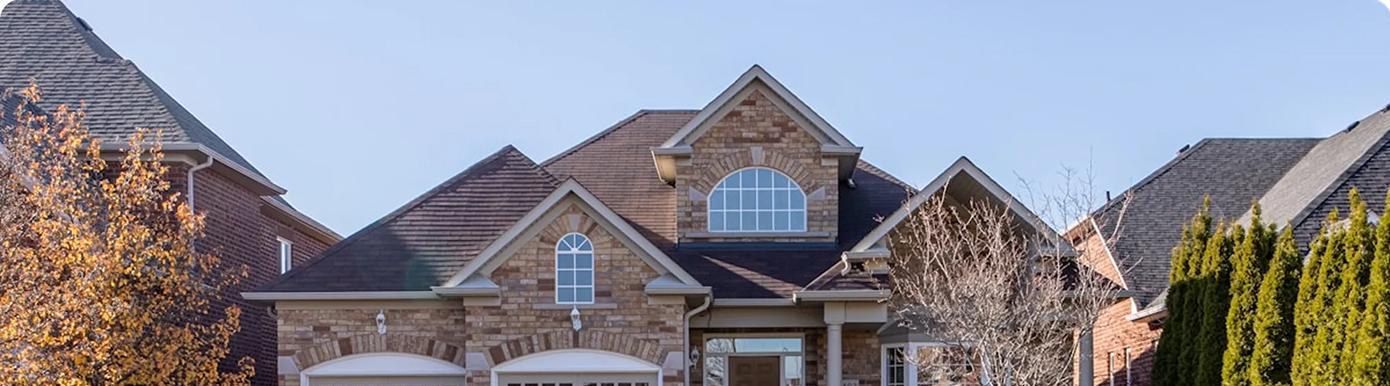 Assured Supreme Contracting