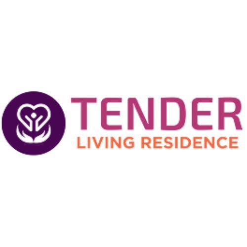 TenderLiving Residence