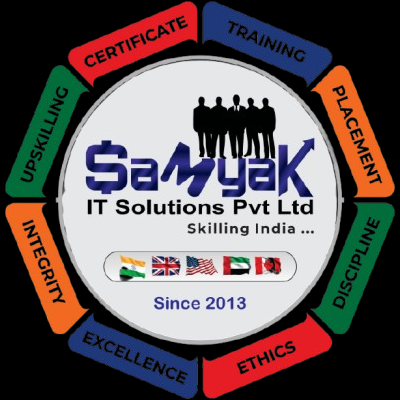 Samyak Franchise