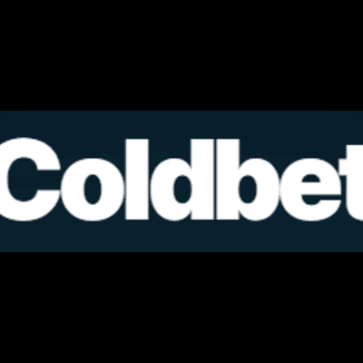Coldbet Coldbet