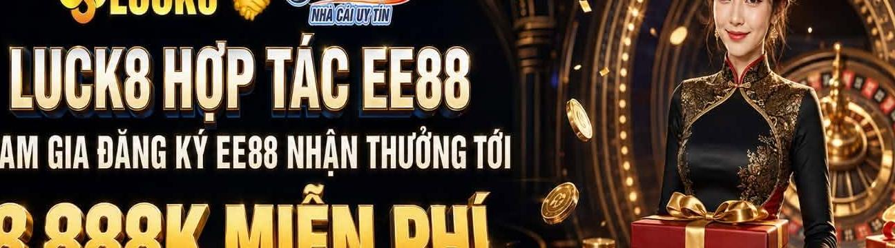 Nh&agrave; C&aacute;i  EE88