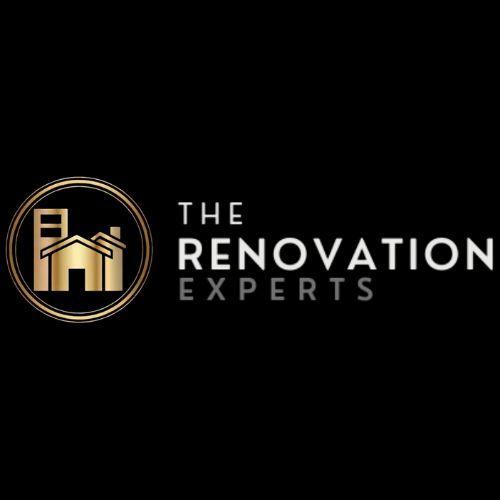 TheRenovation Experts