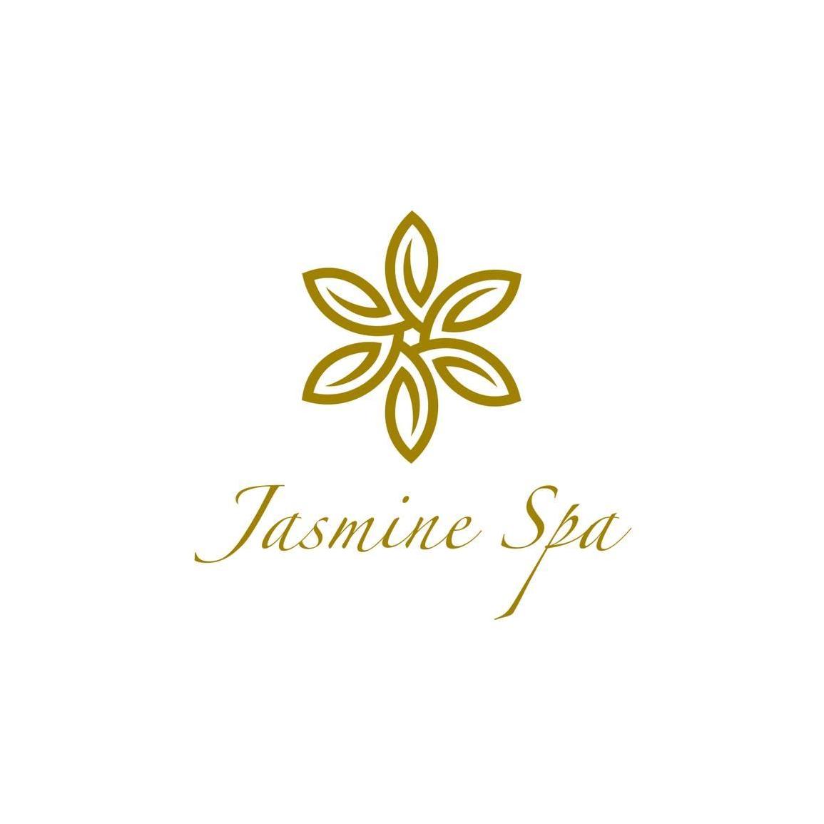 Jasmine  SPA