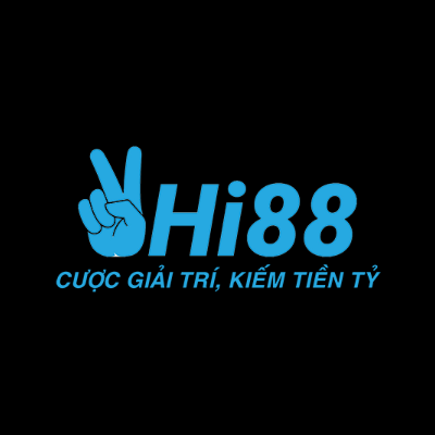 Nh&agrave; C&aacute;i  HI88