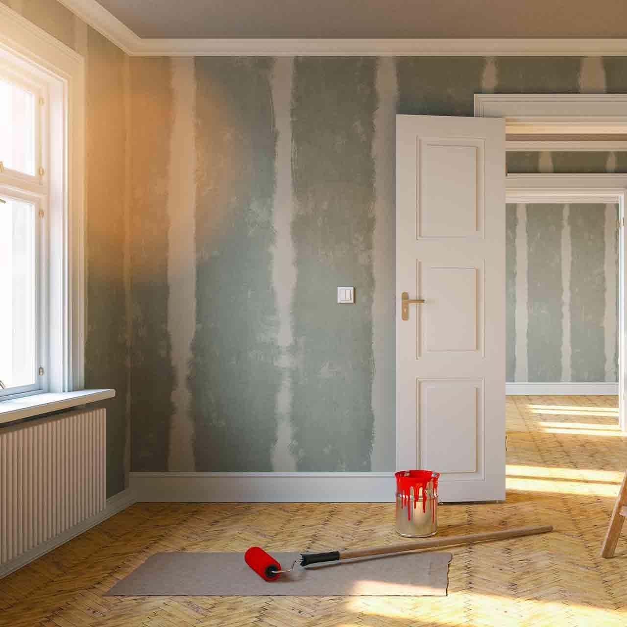 Structure Restaurationltd