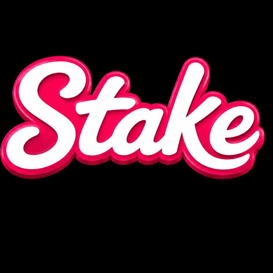Stake Betting