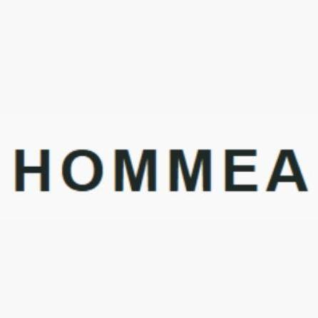 Hommea Hommea