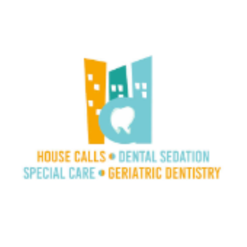 Geriatric House Call Dentistry