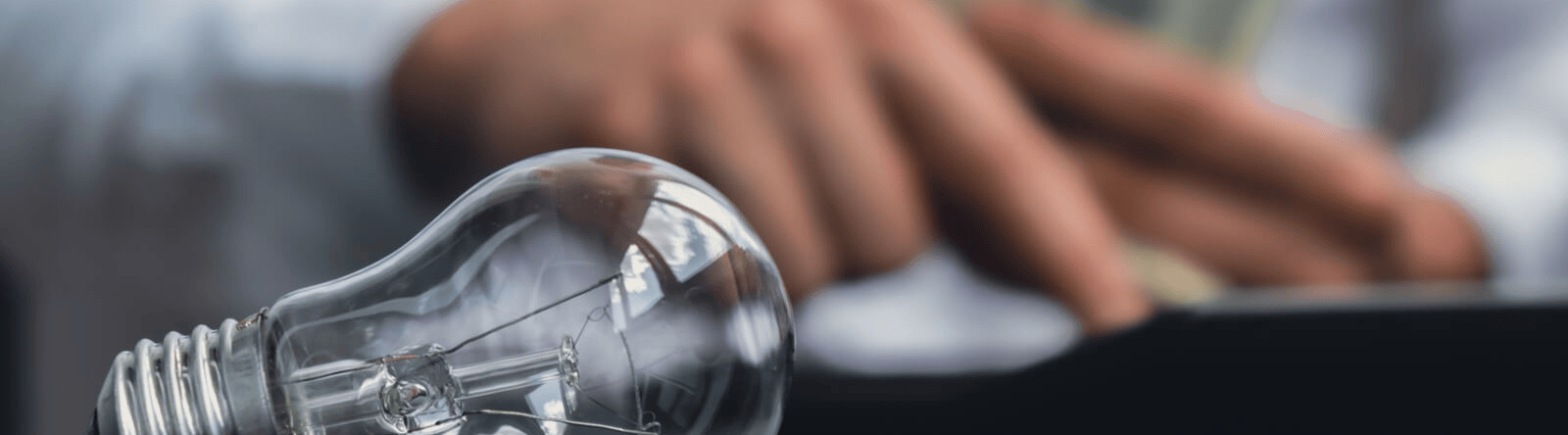 97 Options Energy Services