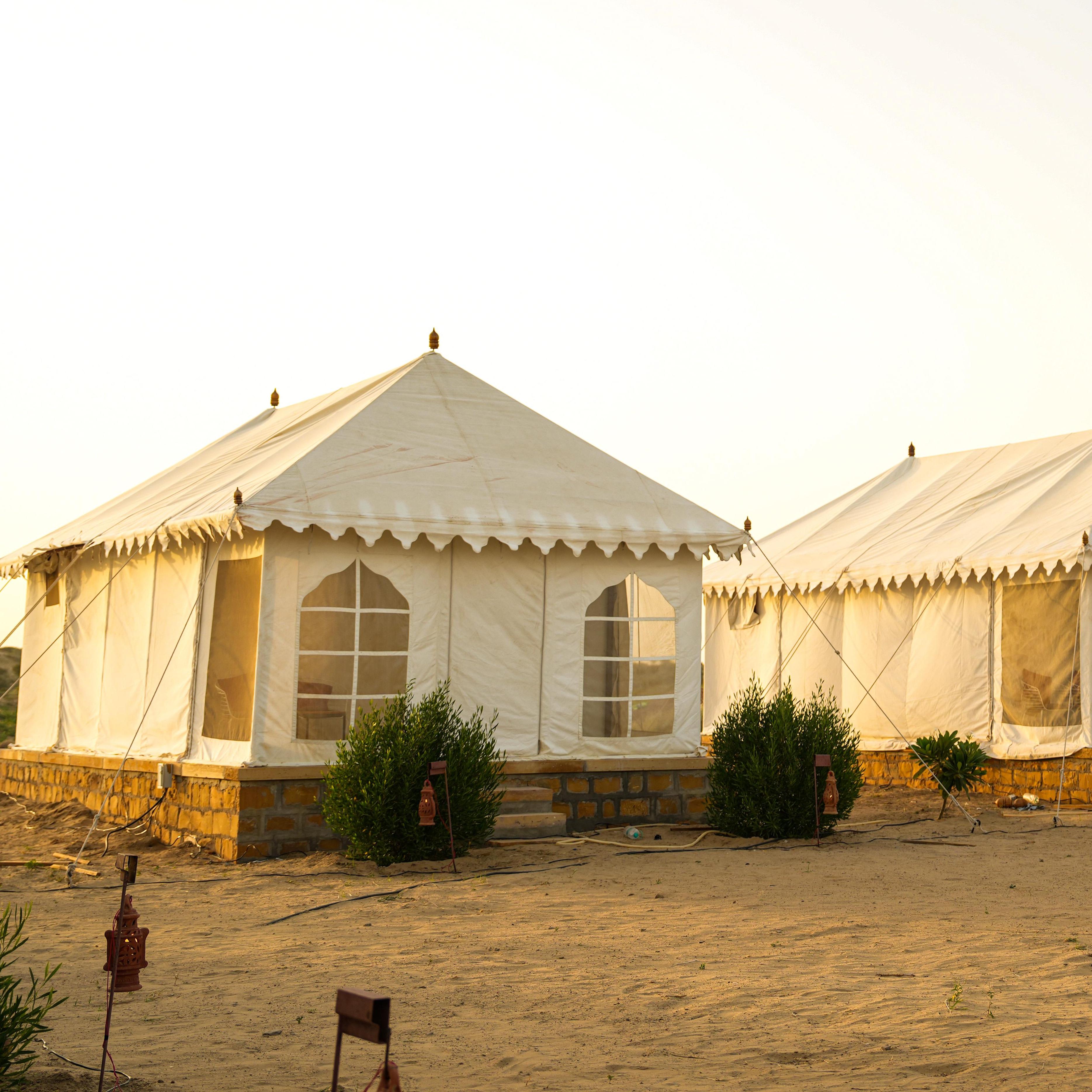 Hotel Haveli
