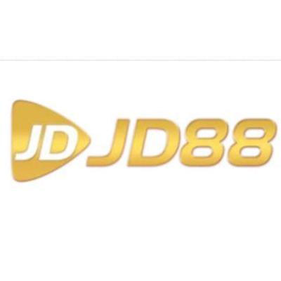 JD88 88