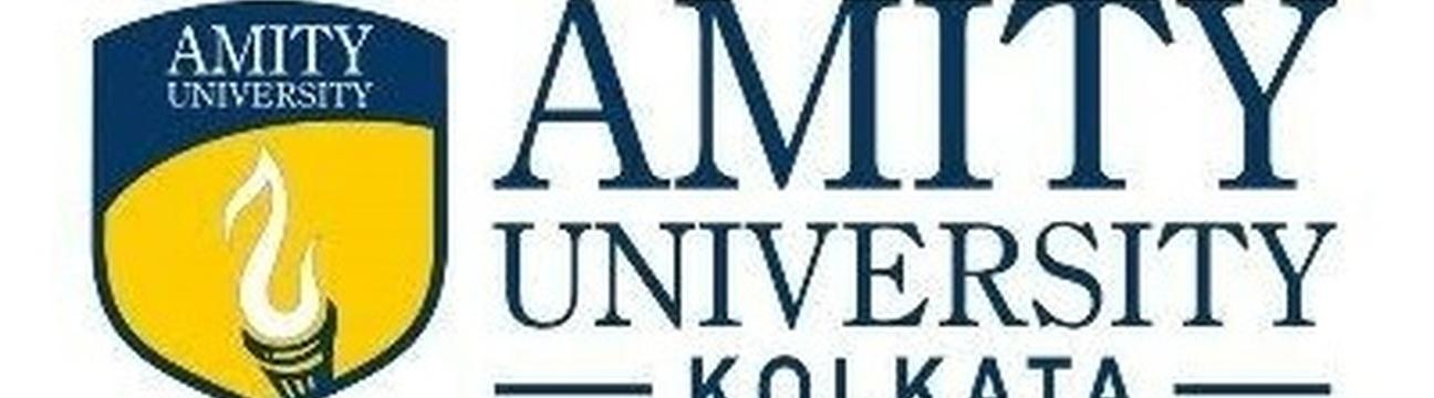 Amity University Kolkata