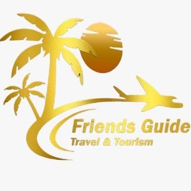 Friendsguidetravel77 LLC