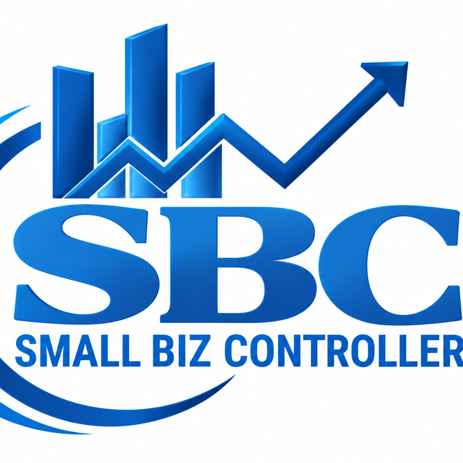 Small Biz