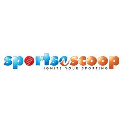 Sportsn Scoop
