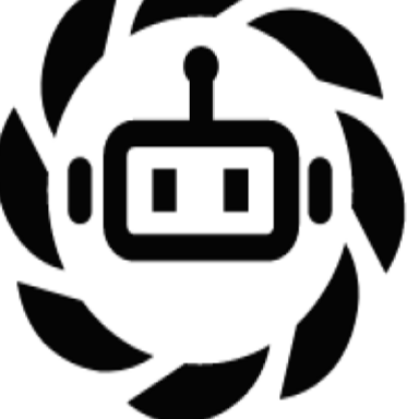 Chat  Openai