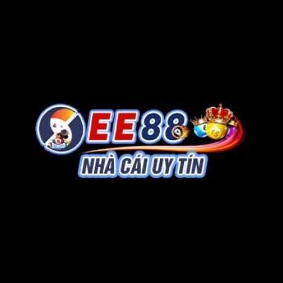 Nh&agrave; C&aacute;i  EE88