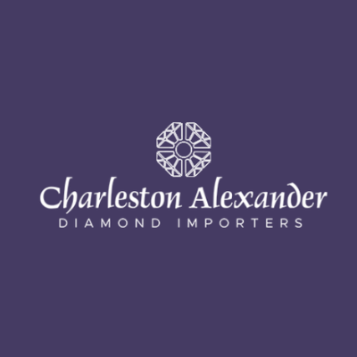 Charleston Alexander Diamond Importers