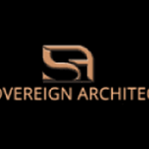Sovereign Architects