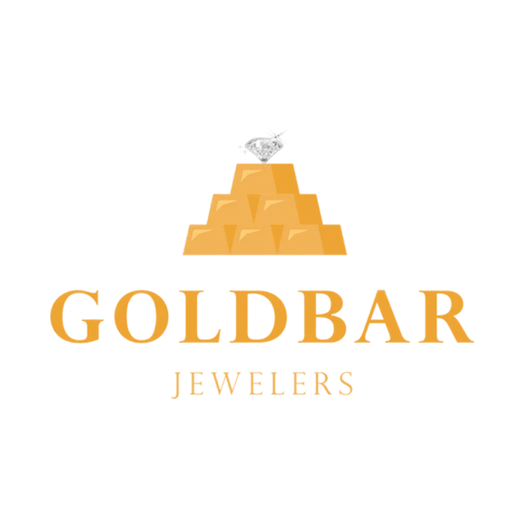 Gold Bar Jeweler