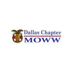 Dallas Chapter  Of MOWW