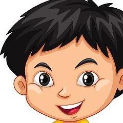 Piyush Band