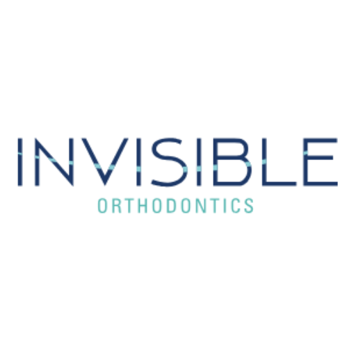 Orthodontist Marshfield