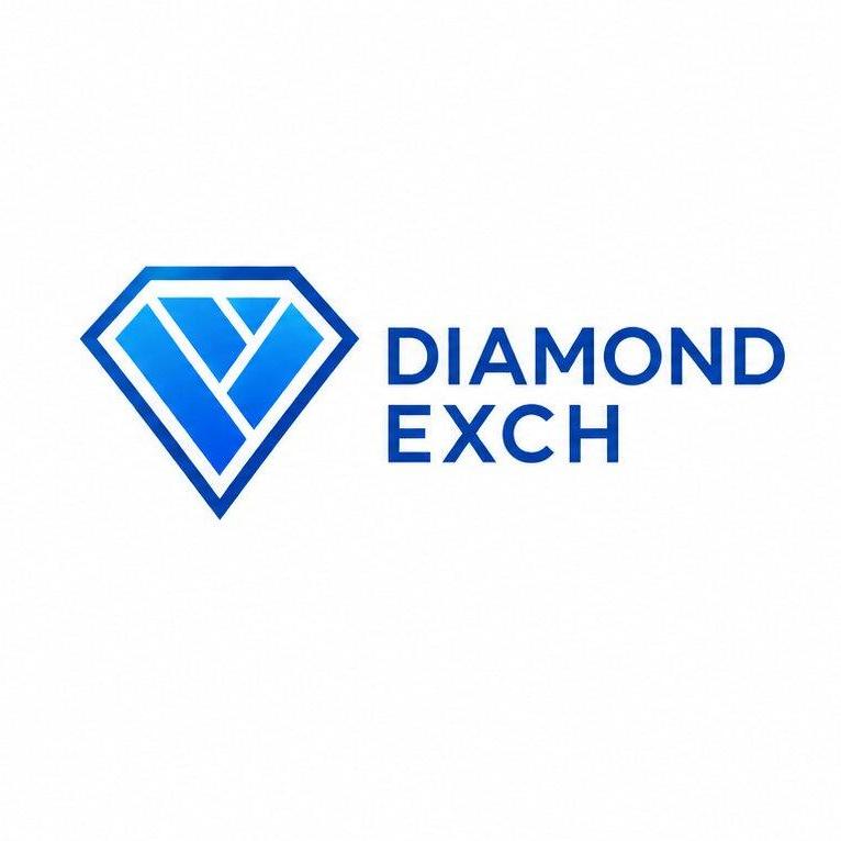 Diamond Exchange99