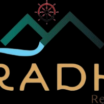Bradhi Resort