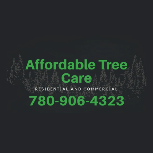 Affordable Tree Care