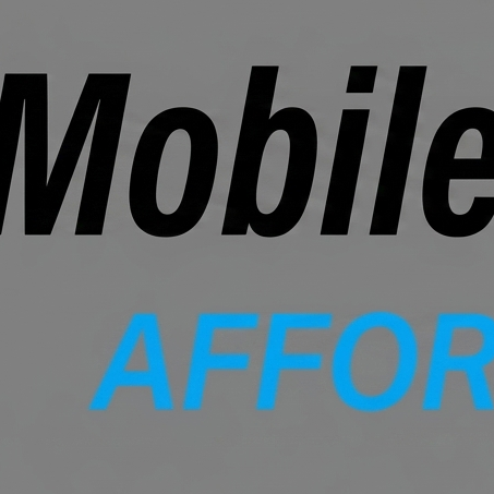 Mobile Albany